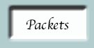 packets